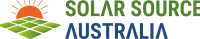 Solar Source Australia